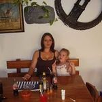 Tracey Lamb - @lamb.tracey - Instagram