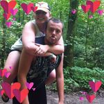 Tracey Lamb - @traceylamb02 - Instagram