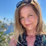 Tracey Lamb - @vagirltdl - Instagram