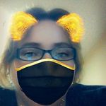 Tracey Lamb - @tracey.lamb.397 - Instagram