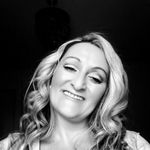 Tracey lamb - @traylamb1 - Instagram