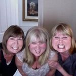 Tracey Lamb - @traceylamb1 - Instagram