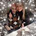 Tracey Lamb - Facebook