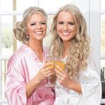 Tracey Lamb - @traceylamb3 - Instagram