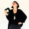 Tracey Lamb - @otisthecat1 - TikTok
