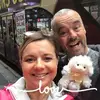 Tracey Lamb - @traceylamb83 - TikTok
