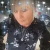 Tracey Lamb - @traceylamb3 - TikTok