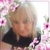 Tracey Lamb - Facebook