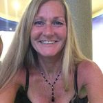 Tracey Lamb - @tracey.lamb1 - Instagram