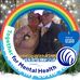 Tracey Lamb - Facebook