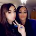 Tracey Lamb - Facebook