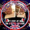 Tracey Lamb - @tracey.lamb86 - TikTok