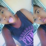 Tracey Lambert - @traceylambert6 - Instagram