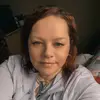 Tracey Lambert 🇨🇦 - @traceylambert8 - TikTok