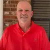 Tracey Mclamb - @tracey.mclamb - TikTok