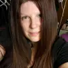Tracey P Lamb🇨🇦 - @redlox03 - TikTok