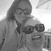 Tracey - @traceylambert18 - TikTok