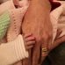 Tracy Lamb - Facebook