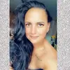 Tracy Lamb - @tracylamb04 - TikTok