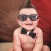 Tracy Lamb - @random.tiktok.co - TikTok