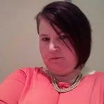 Tracey Lamont - @tracey.lamont - Instagram