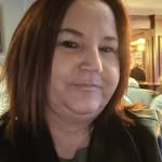 Tracey Lamont - @lamont_tracey - Instagram