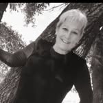 Tracey Lamont - @mstraceylamont - Instagram