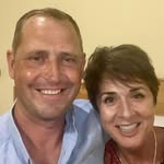 Tracey Lamont - @traceyshauna - Instagram