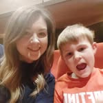 Tracey Lamont - @tracey__l89 - Instagram