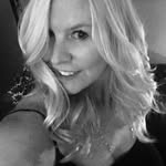 Tracey Lamont - @tracey_lamont777 - Instagram
