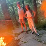 Tracey LaMont - @traceylamont1 - Instagram