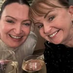Tracey Lamont - @tracey.lamont.3 - Instagram