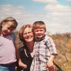 Tracey Lamont - Facebook
