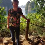 Tracey Lamont - @traceylamont7213 - Instagram