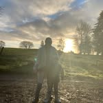 Tracey Lamont - @traelamont - Instagram