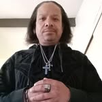 Tracey Lamont Daniels - @danielsbusinessmanagement - Instagram