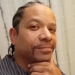Tracey Lamont Daniels - @mr.traceydaniels - Instagram