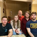Tracey LaMont Decker - @tldpt - Instagram