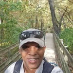Tracey Lamont Holtshirley - @traceyholtshirley - Instagram
