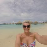 Tracey Lamontagne - @traceylamontagne - Instagram