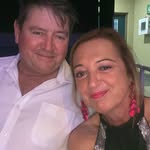Tracey Leard-Lamont - @traceyleardlamont - Instagram