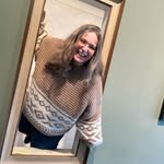Tracey Soko Uganja (Lamont) - @wakingup2024 - Instagram