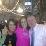 Tracey Welsh - @traceylamont - Instagram