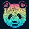 traceylamont398 - @traceylamont398 - TikTok