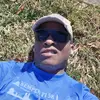 traceylamont - @user736947400923 - TikTok