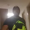 traceylamontmurra - @traceylamontmurra - TikTok