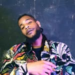 Tracy Lamont - @iamtracylamont - Instagram