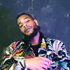 Tracy Lamont - @iamtracylamont - TikTok