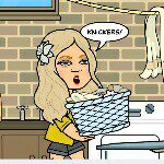 Trace - @traceylanders - Instagram