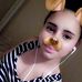 Tracee Landers - Facebook